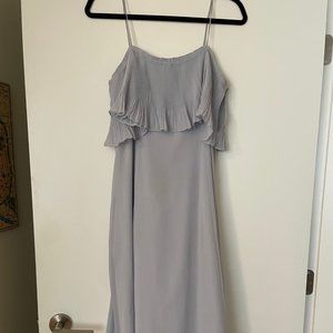 Club Monaco Dress
